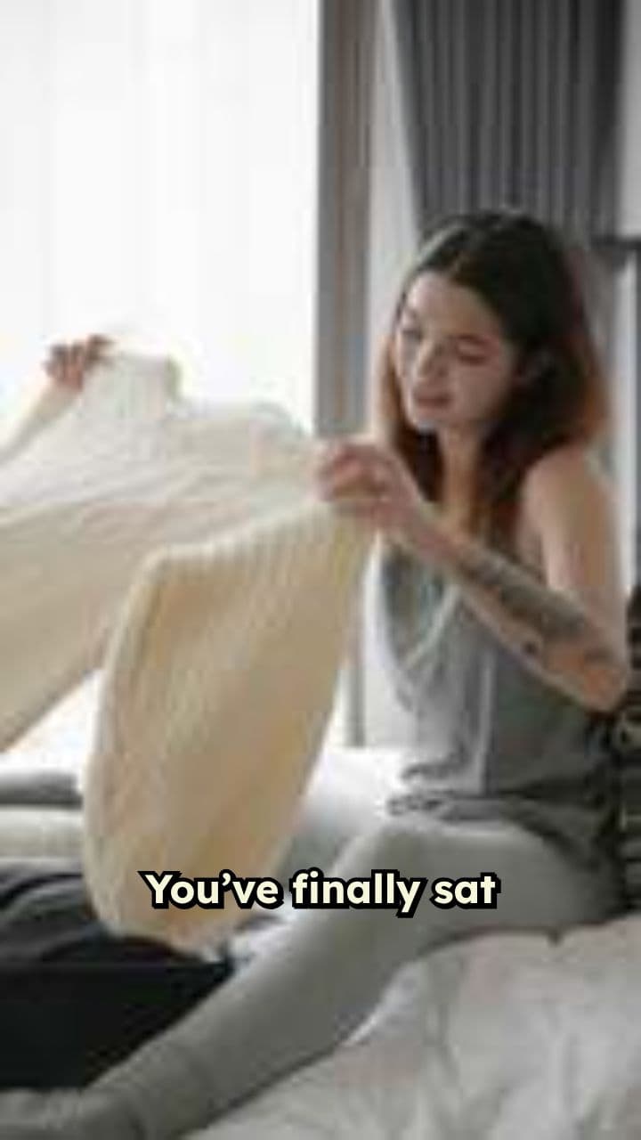 Mom-Code for Chore Requests