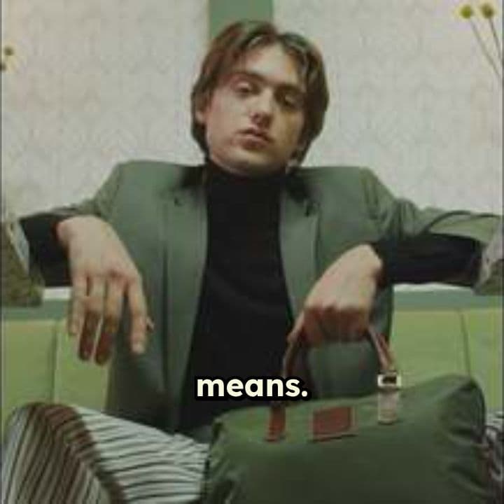 The Fitness Industry Owes You an Apology