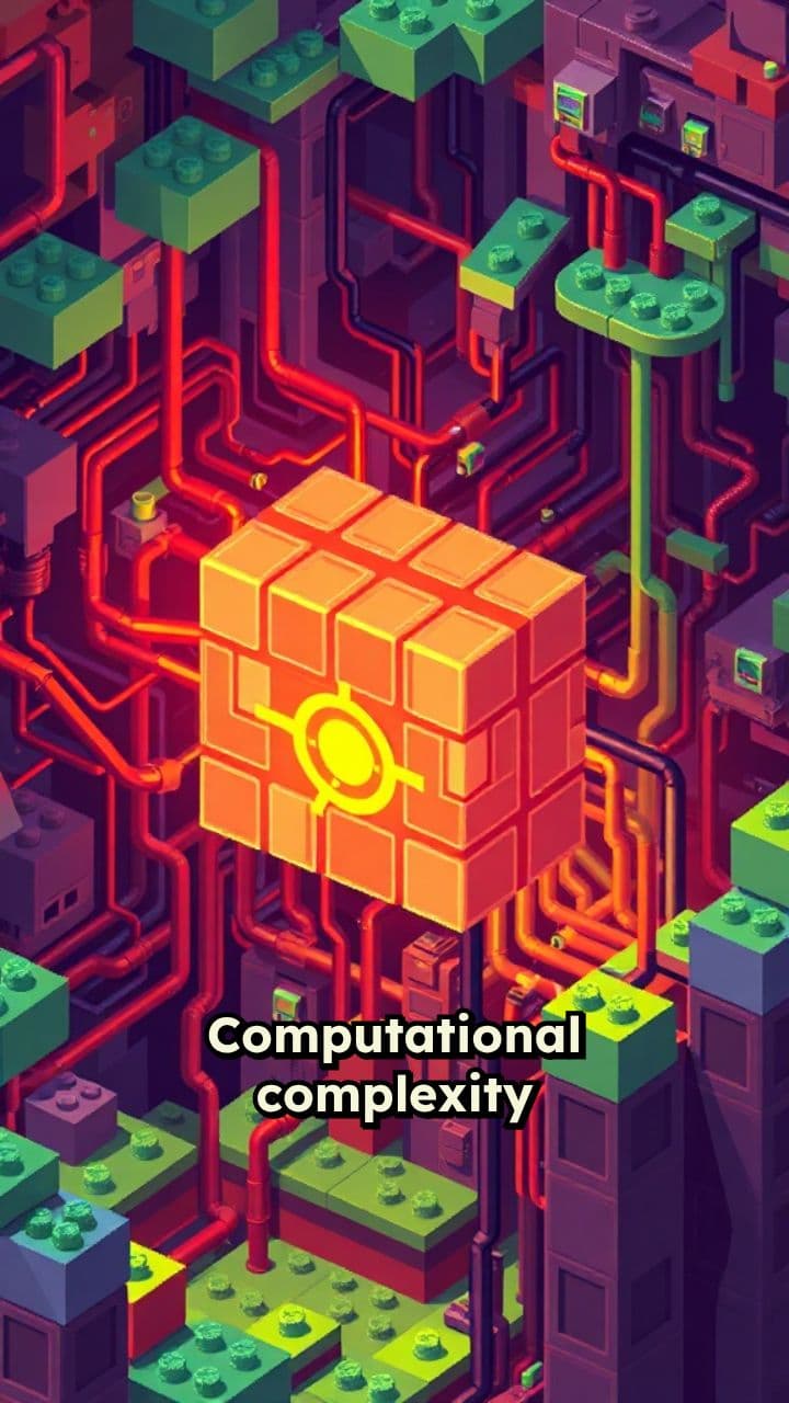 Optimizing Subset Sum: Complexity Challenges