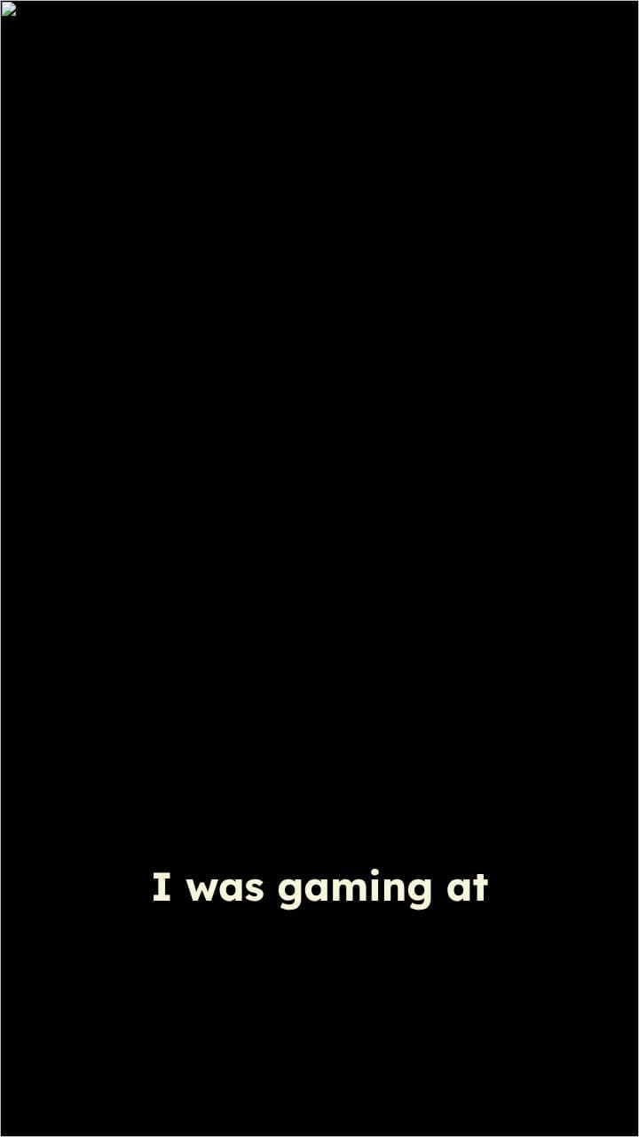 Midnight Knock Mystery Unveiled