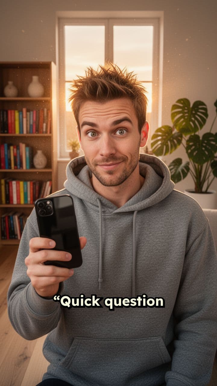 Why Doorways Make You Forget