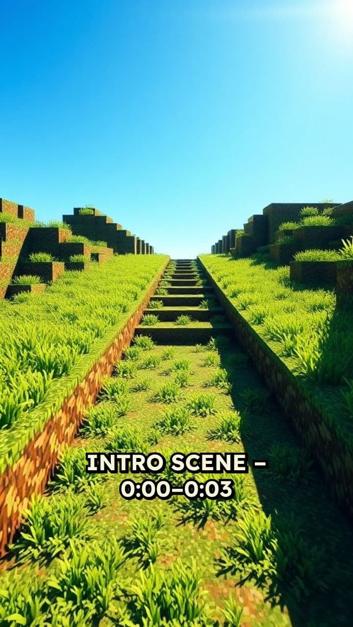 Is Fortnite Losing Its Spark?