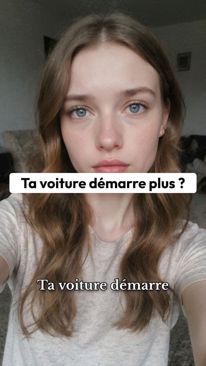 Boosteur de démarrage portable BSMOOM