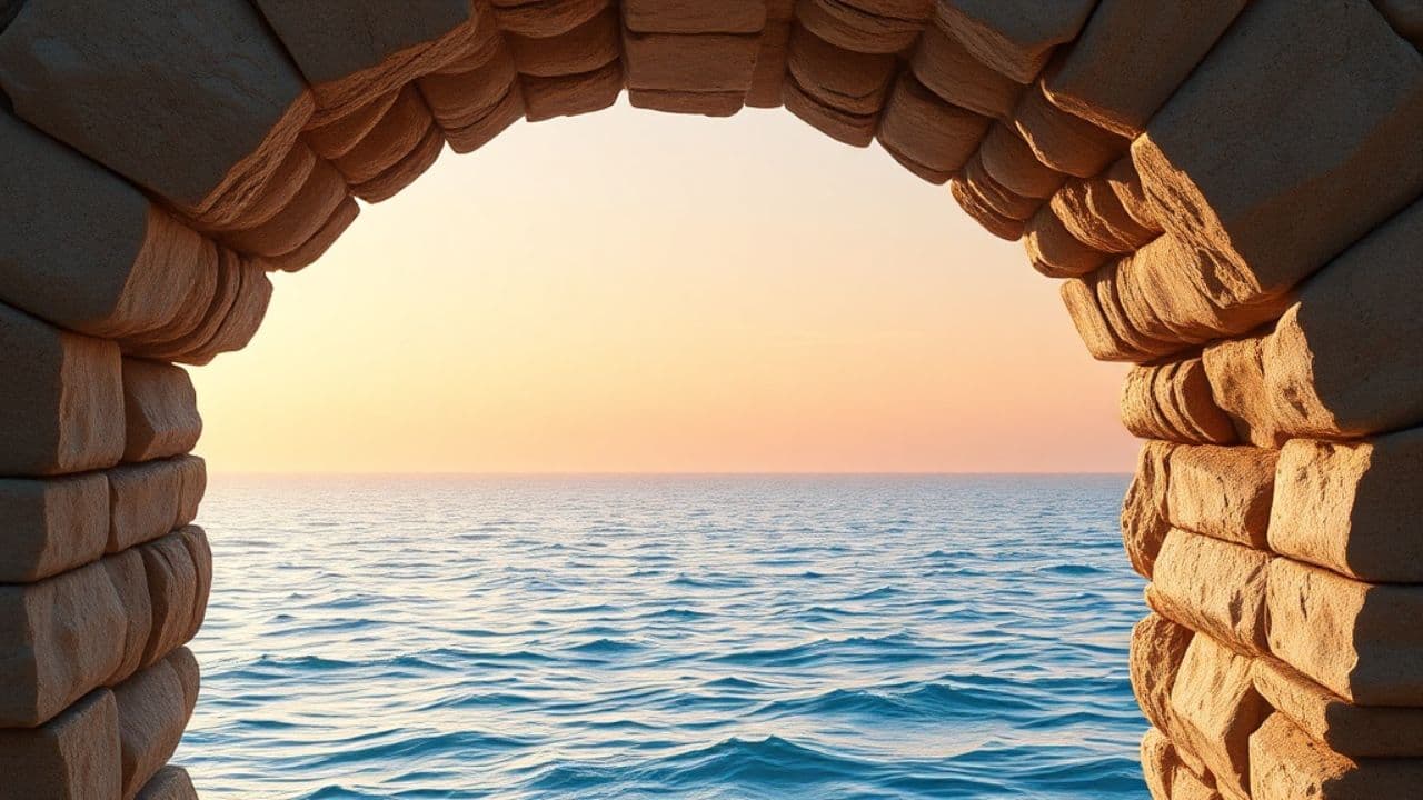 Trùng Dương Kỷ Niệm