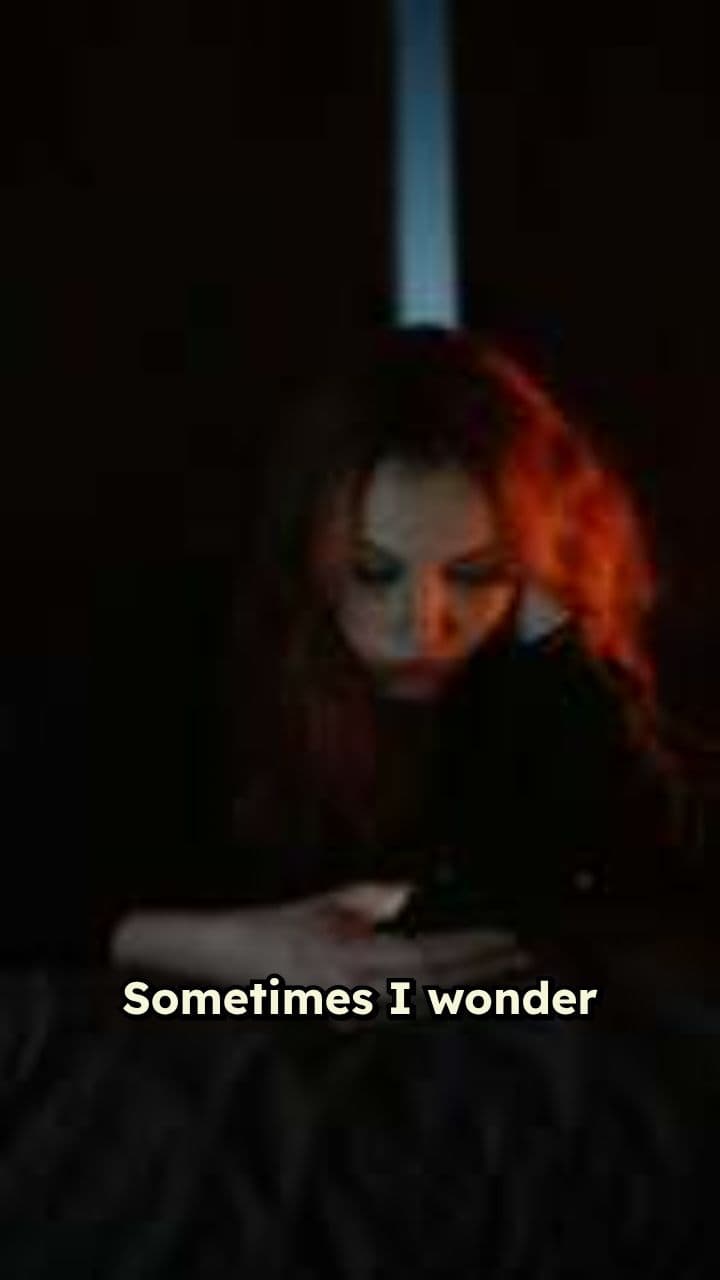 Grace That Calls Us Back