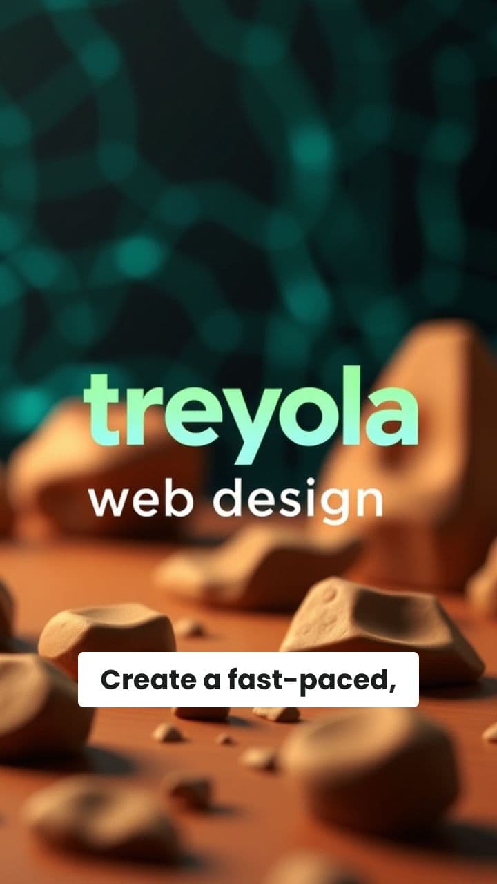 Why Your Business Needs a Website