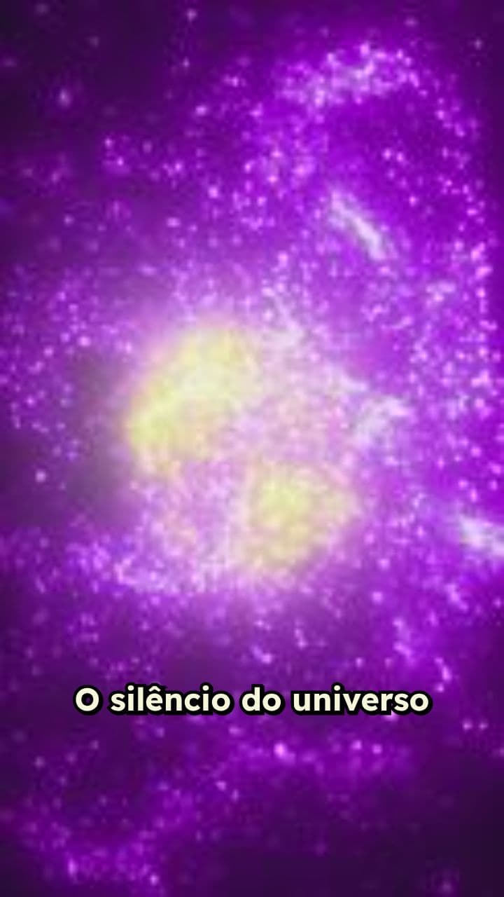 A Quarentena Galáctica