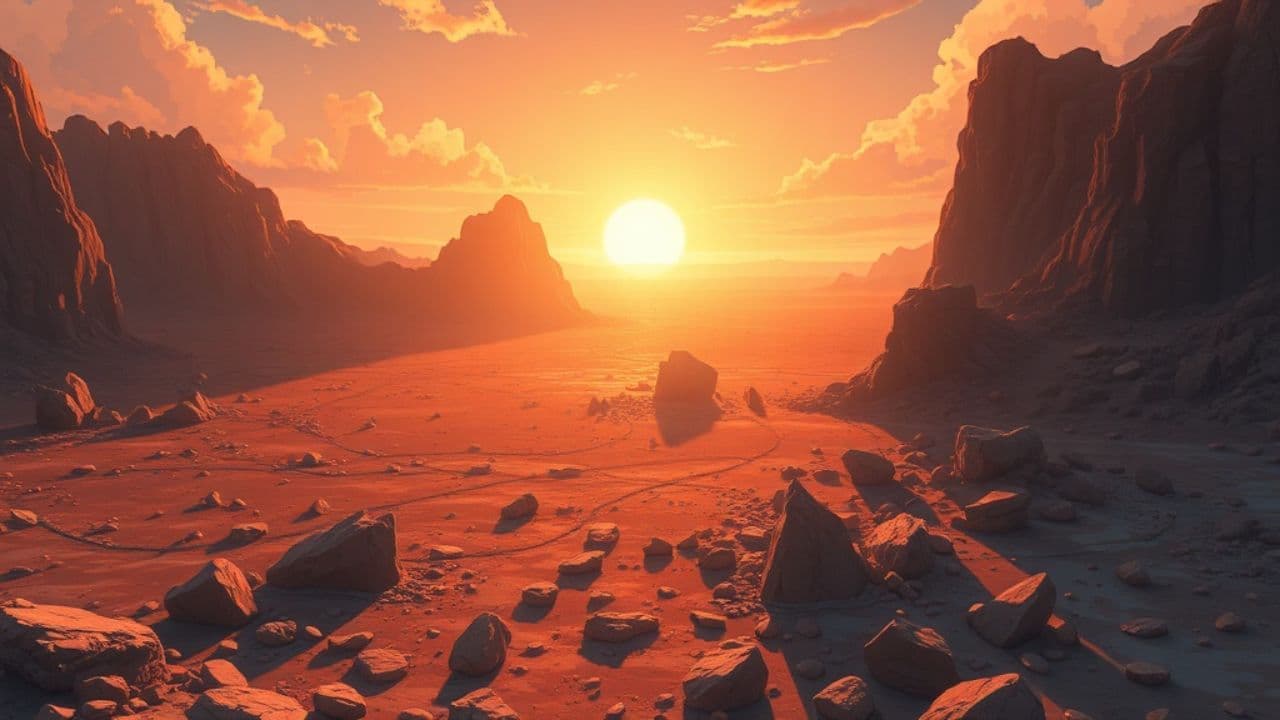 Rise and Fight Together