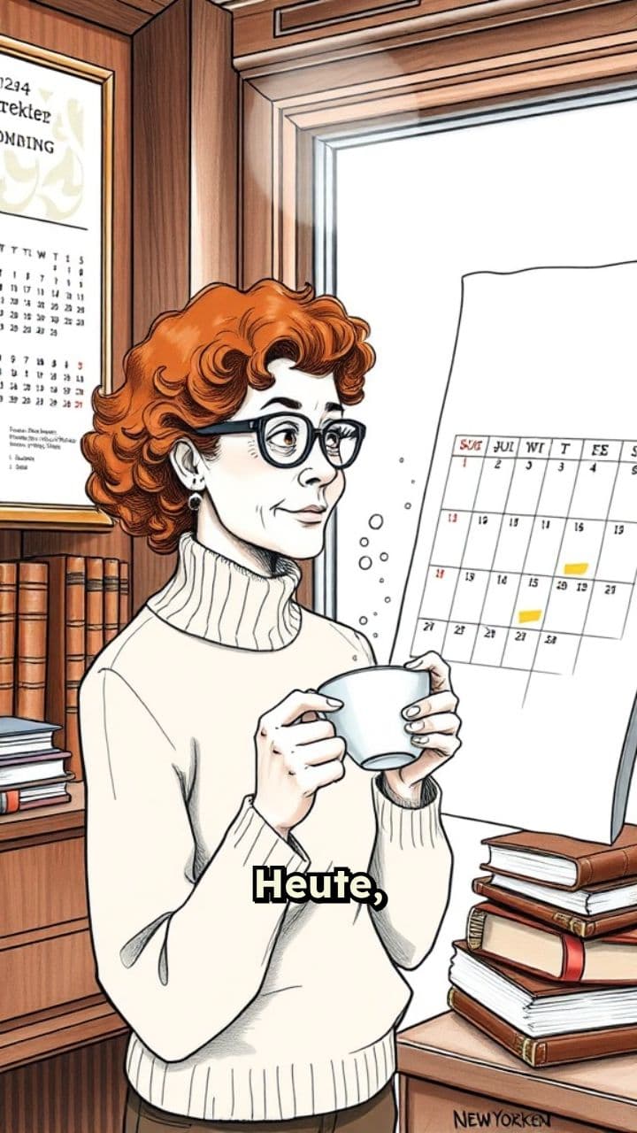 30. Dezember: Diktaturen und Wendepunkte