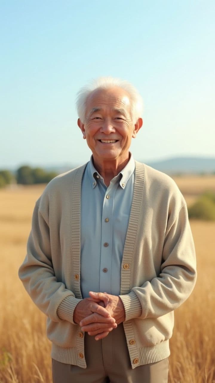 The Patient Guardian