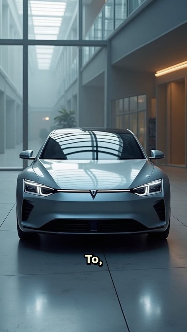 Tanie chińskie auta: prawda i pułapki