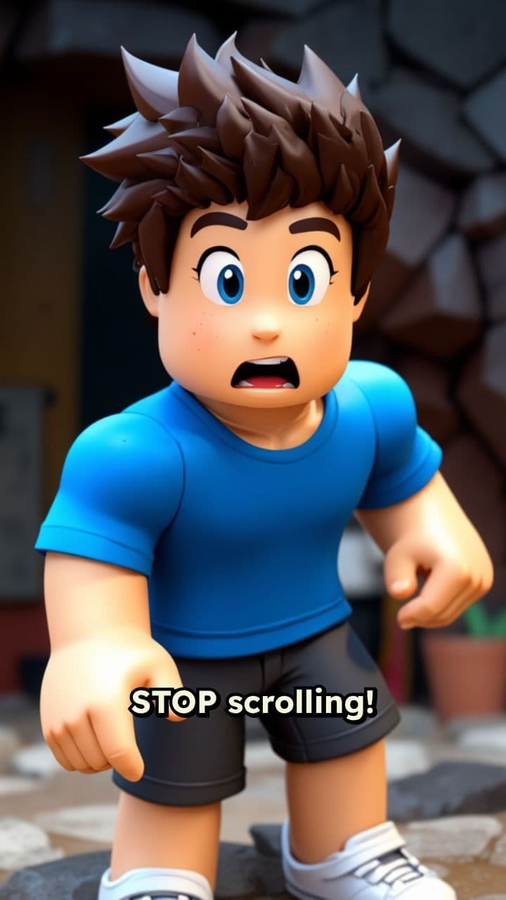 The Golden Sword of Shadows Awaits