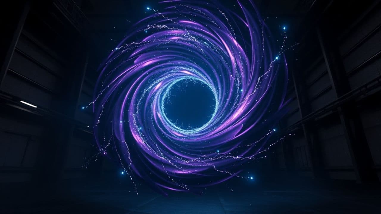 Get Out If You Don't Like It