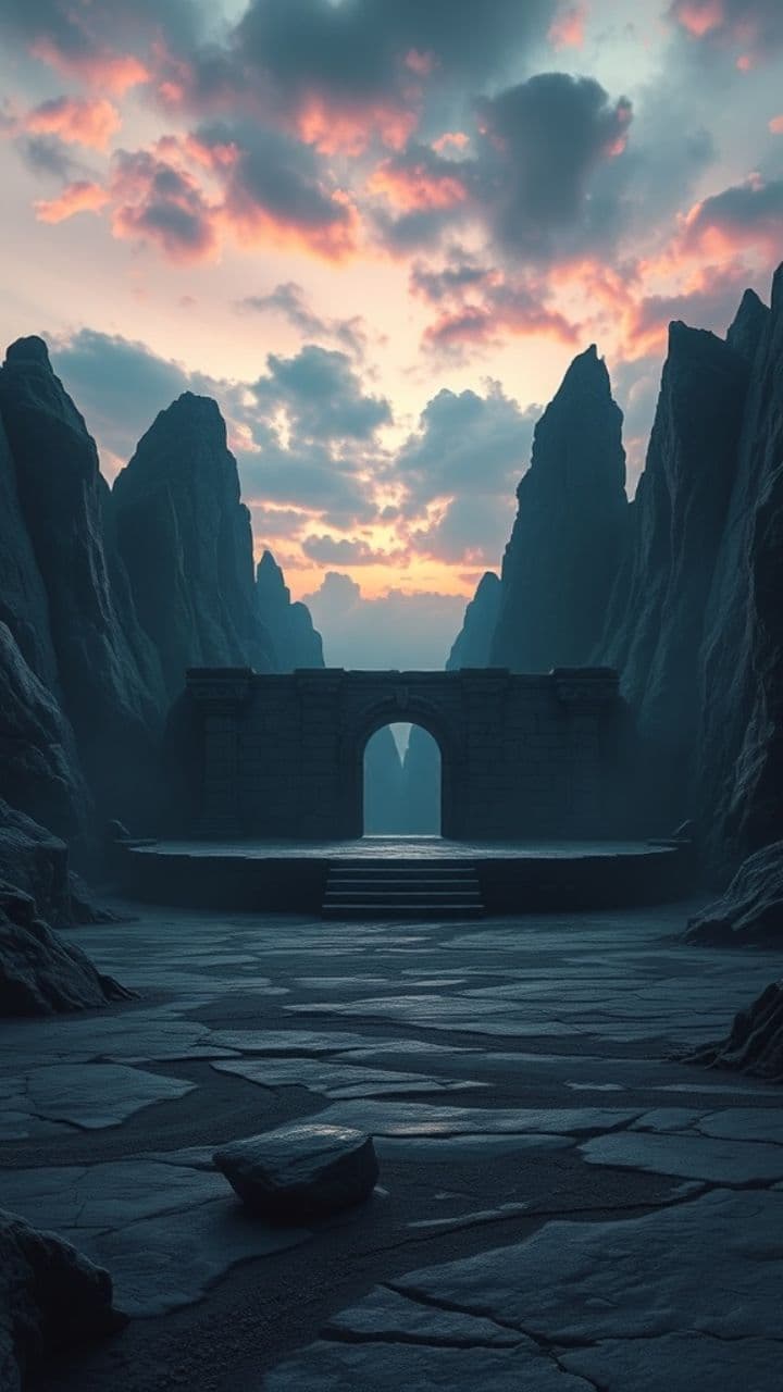 Pan jest pasterzem moim