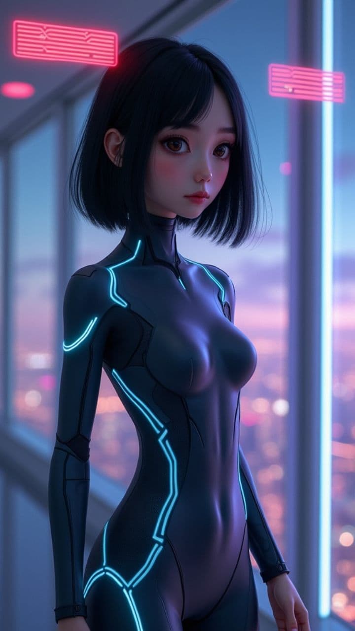 Protege tu información de estafas por texto