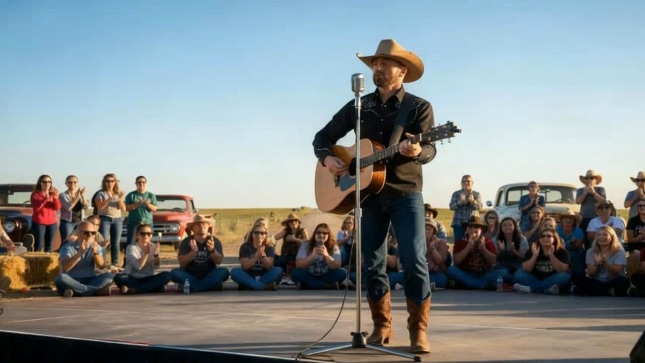 Image transform video