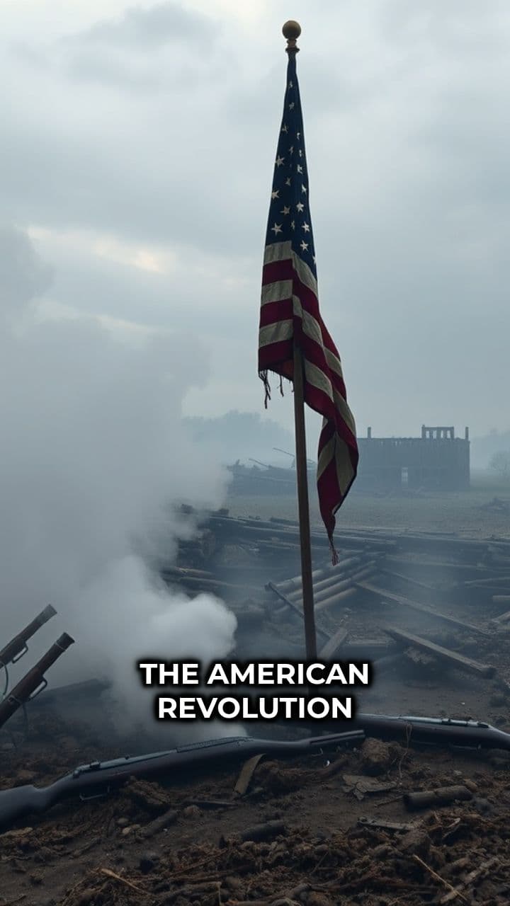 The Battle of St. Louis: A Forgotten Clash