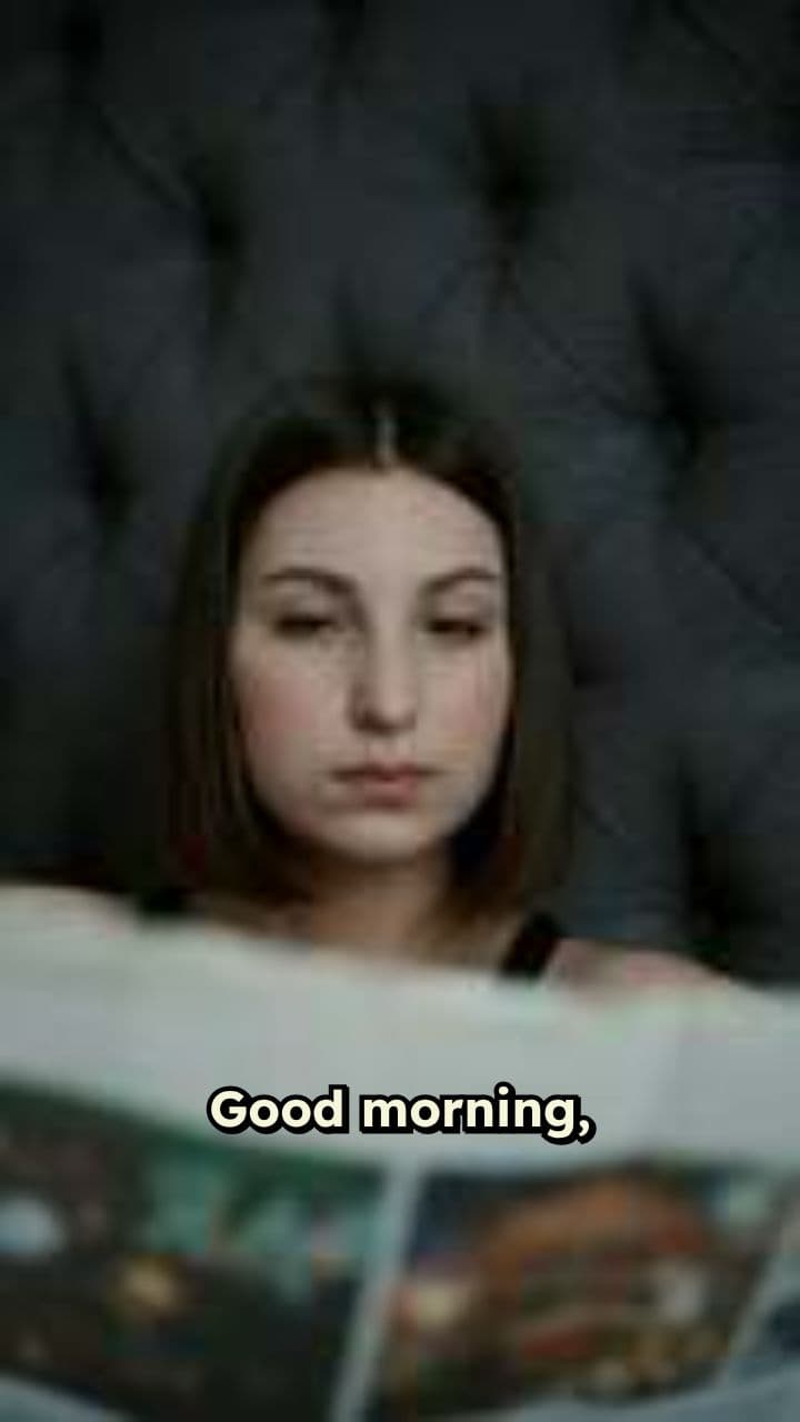 AI Pulse: EU Probe, New Model Advances