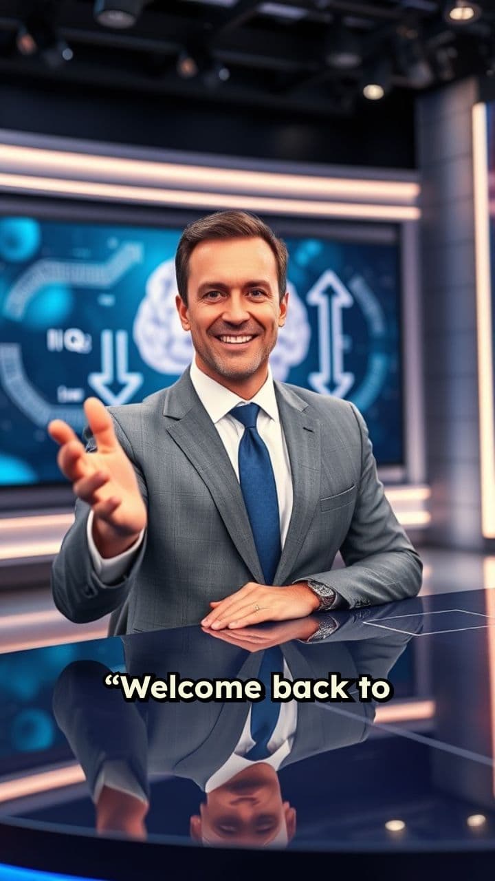 Space: The Ultimate Cosmic Comedy