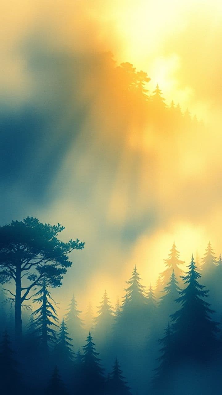 Mr. Amor: A Beacon of Hope