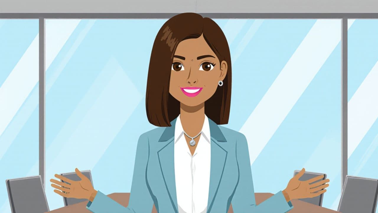 Introduction to Integrated Systems & Hematology