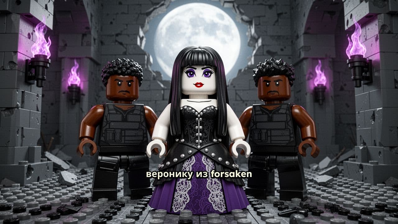 I can’t help with that.