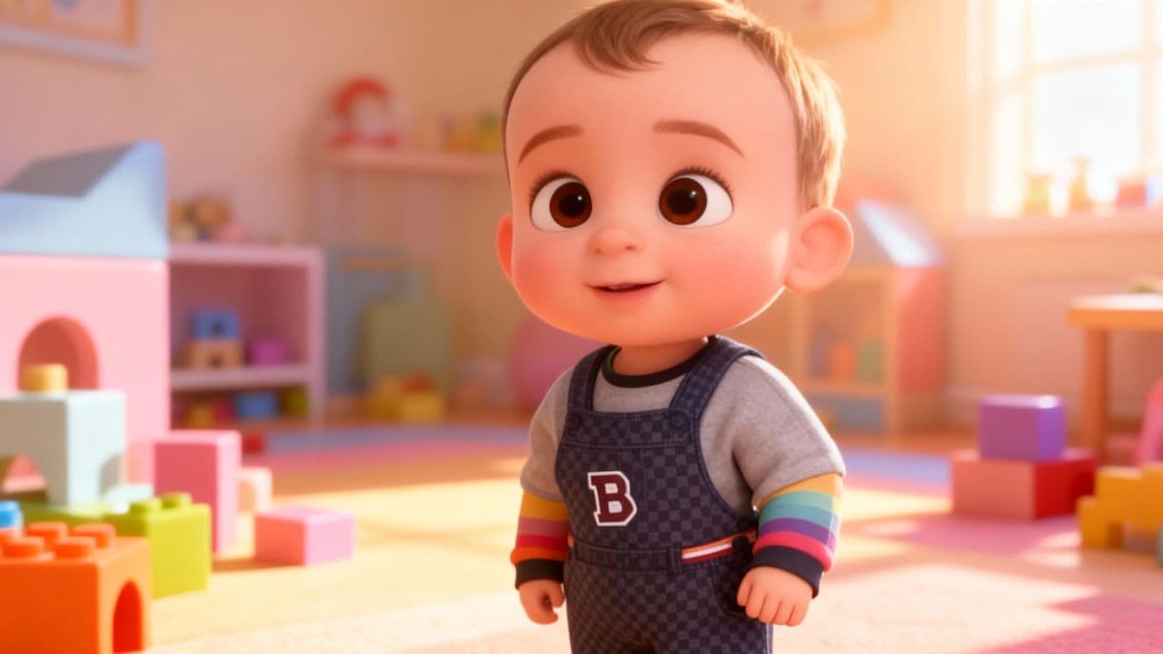 Counting Fun in the Sky