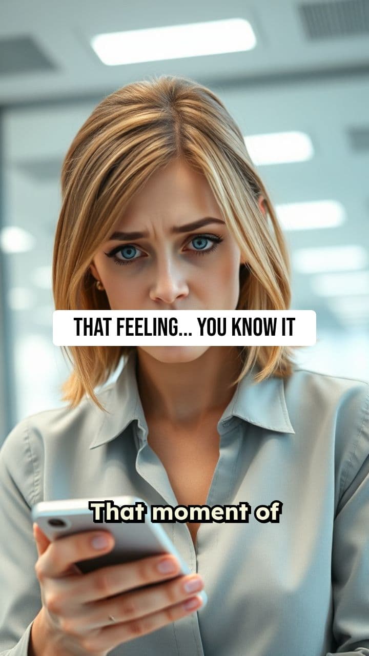 Guardian Eye - Don't Be The Last One