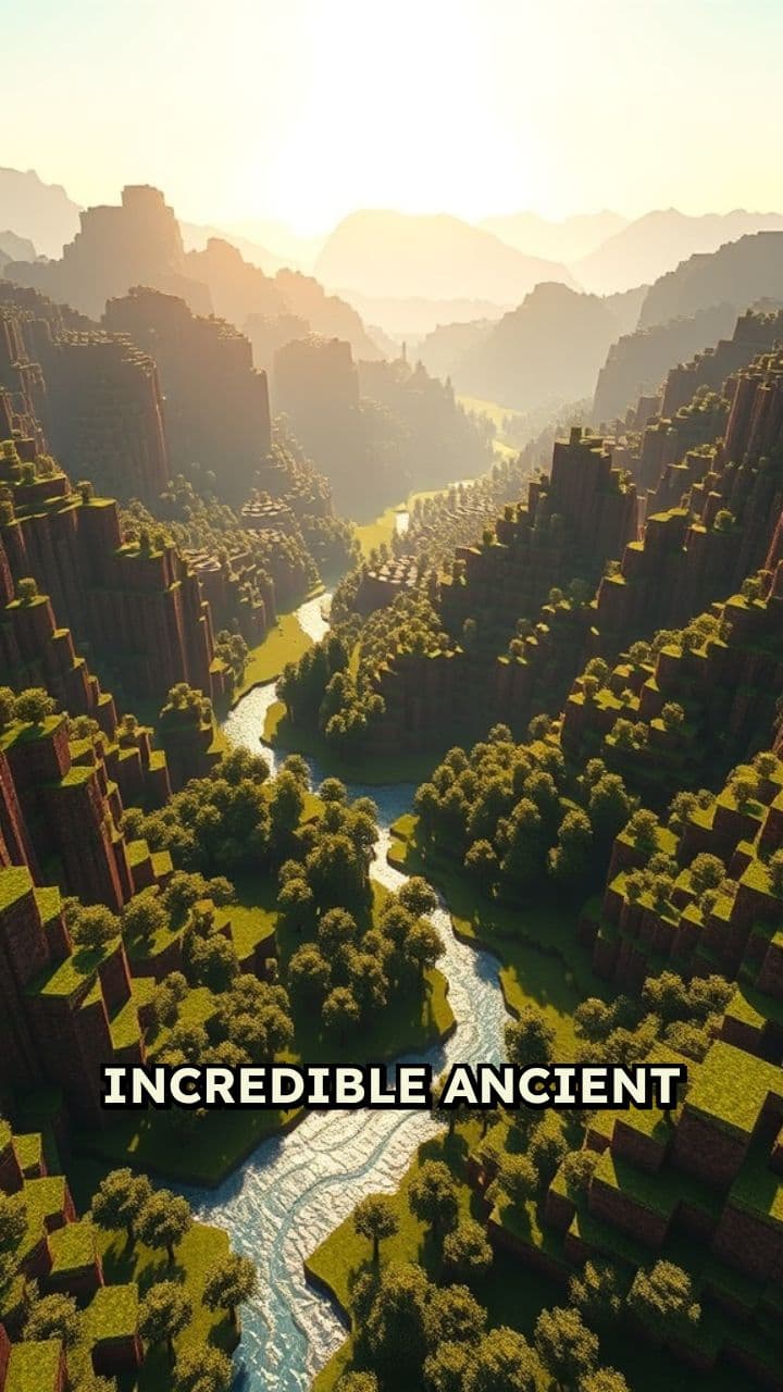 Ancient European Flint Tools