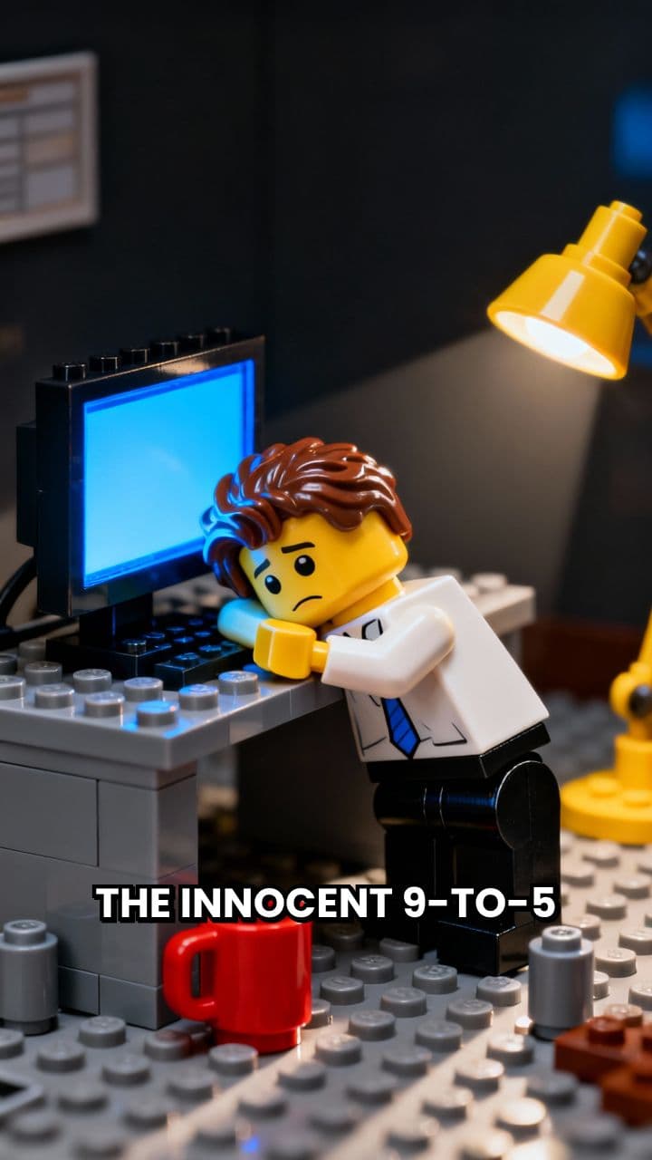 Zero to Hero in One Raid