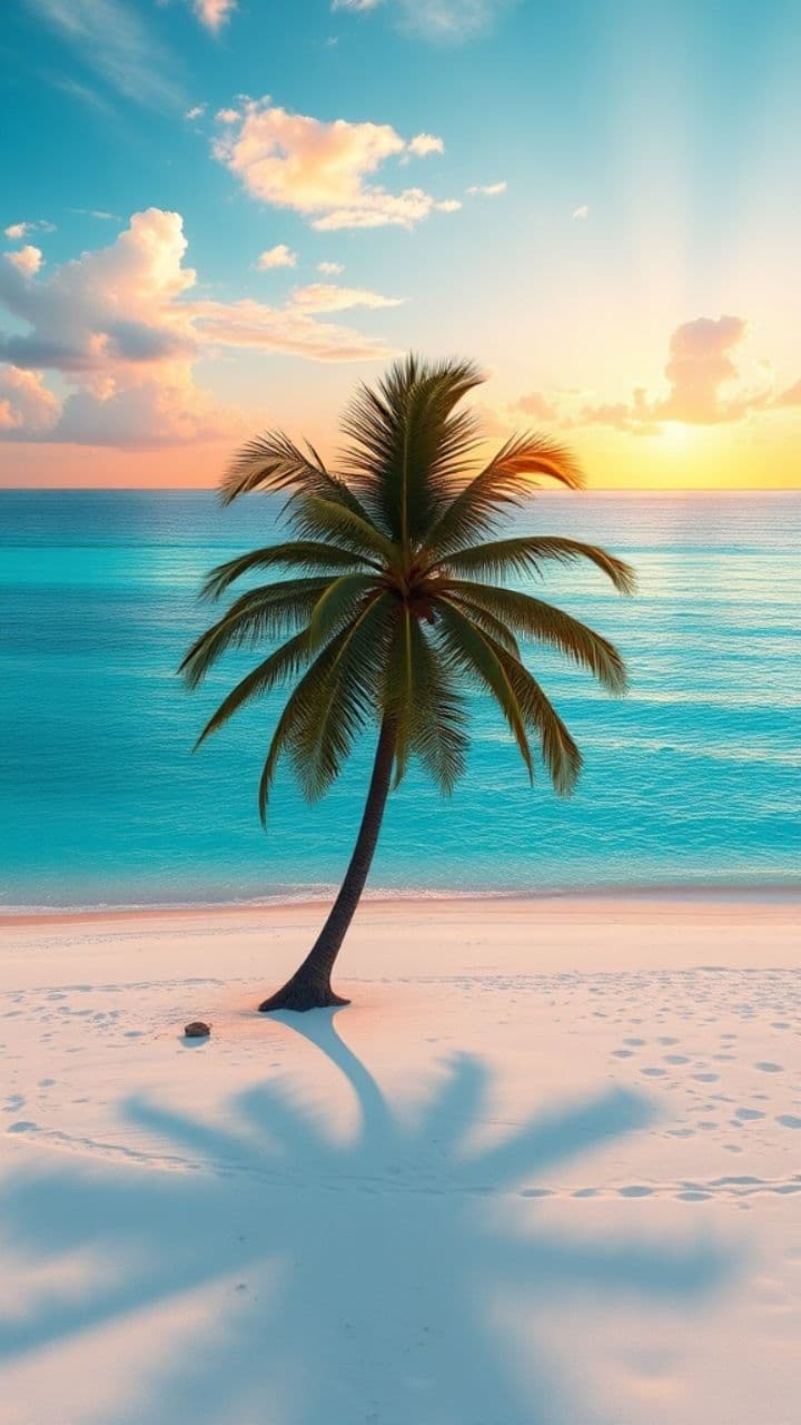 Passion et Résilience dans la Vie