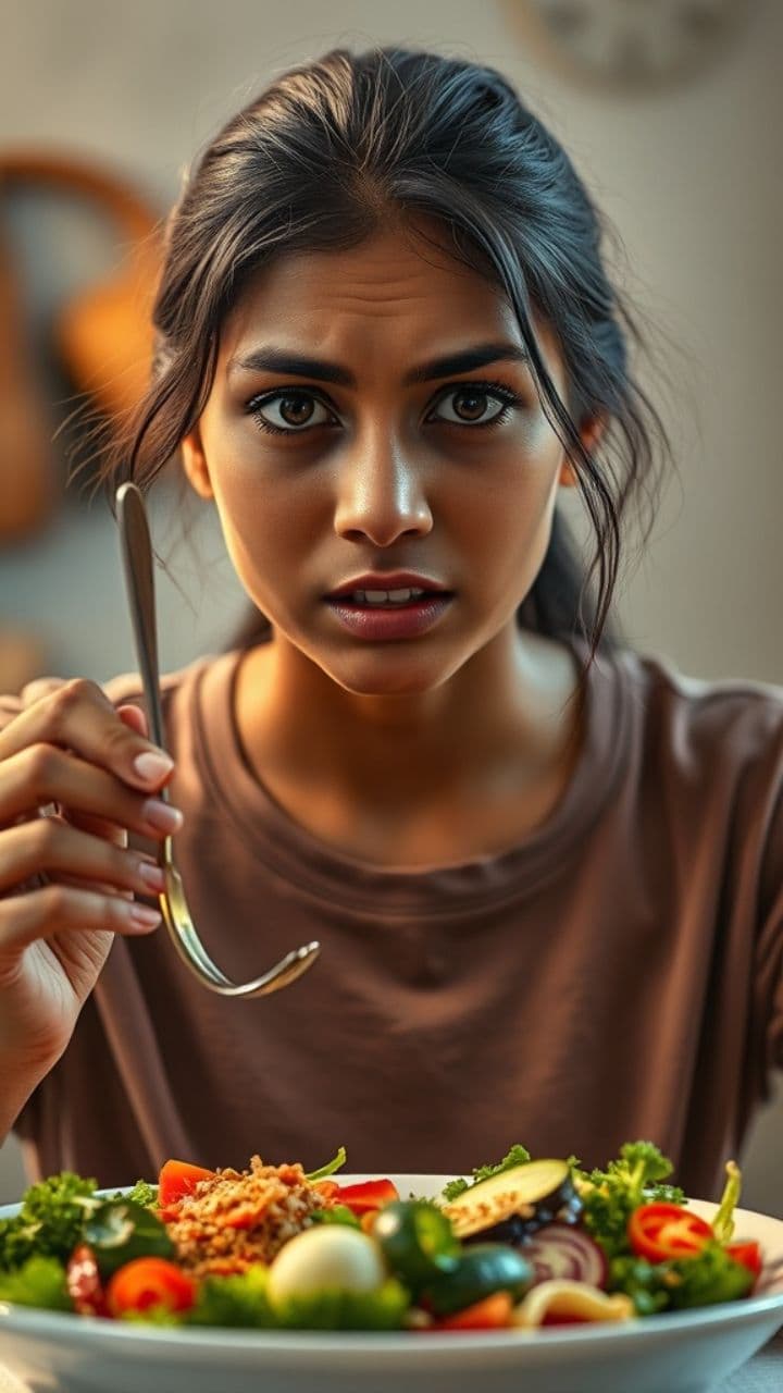 गंजापन और जेनेटिक्स की सच्चाई