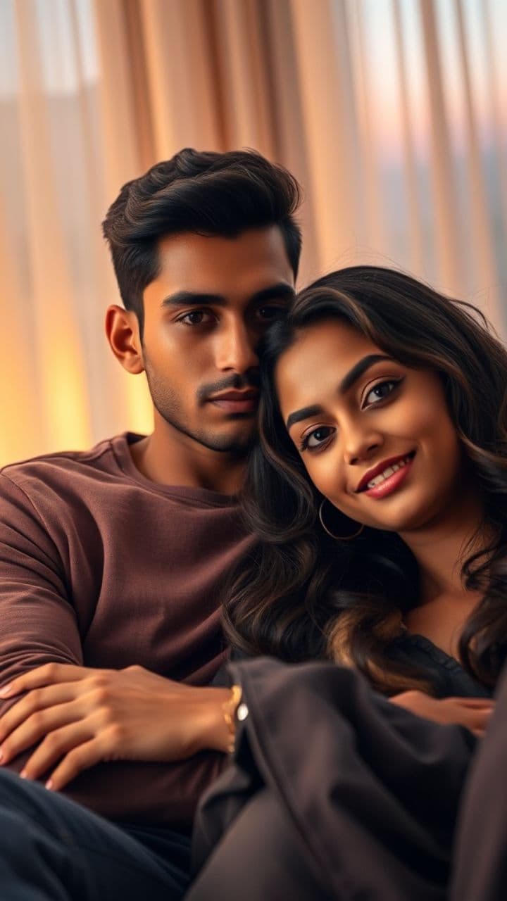 इश्क वाला लाव