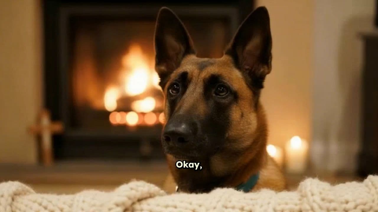 The Relevance of Faith in a Broken World