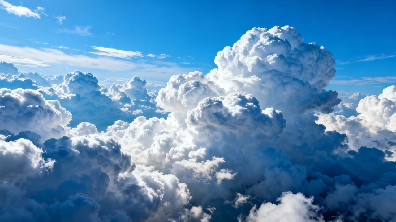 Le Nouveau Capitaine du Village