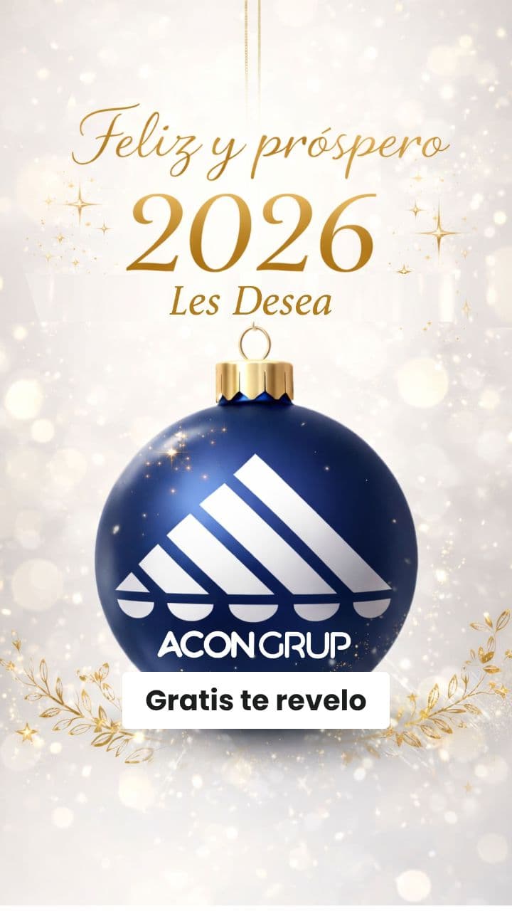 El secreto del minimalismo corporativo