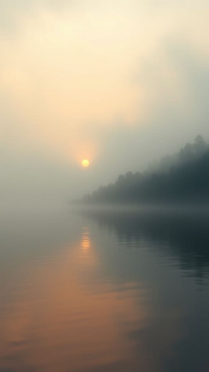 A Child Has Come Home