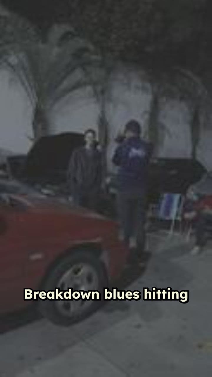 Recoveree: Fast Recovery in Minutes