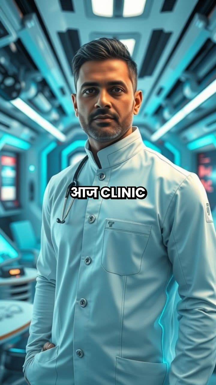 नेबुलाइज़ेशन रेस्प्यूल चुनने का नियम