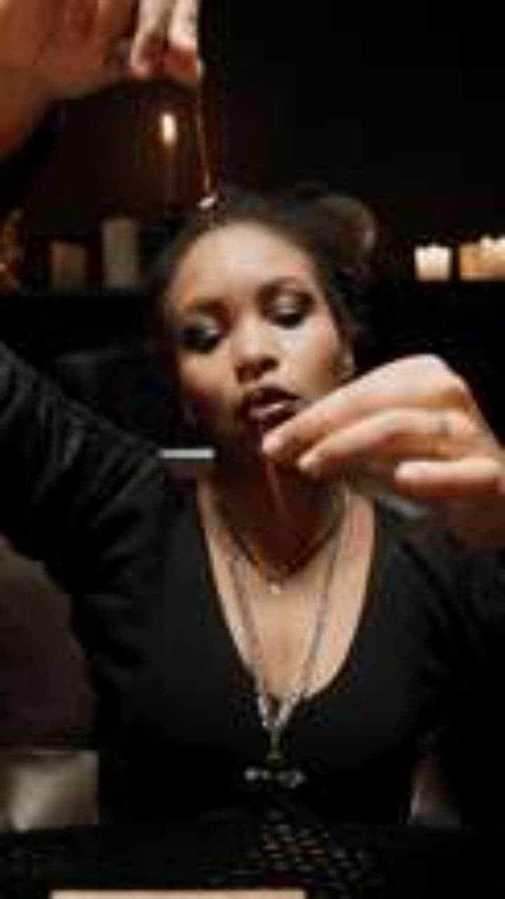 Vidéos IA Candomblé | Créer des vidéos Candomblé avec l'IA