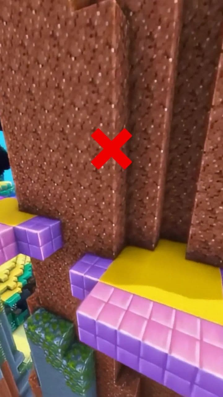 The Sacklers and the Opioid Crisis