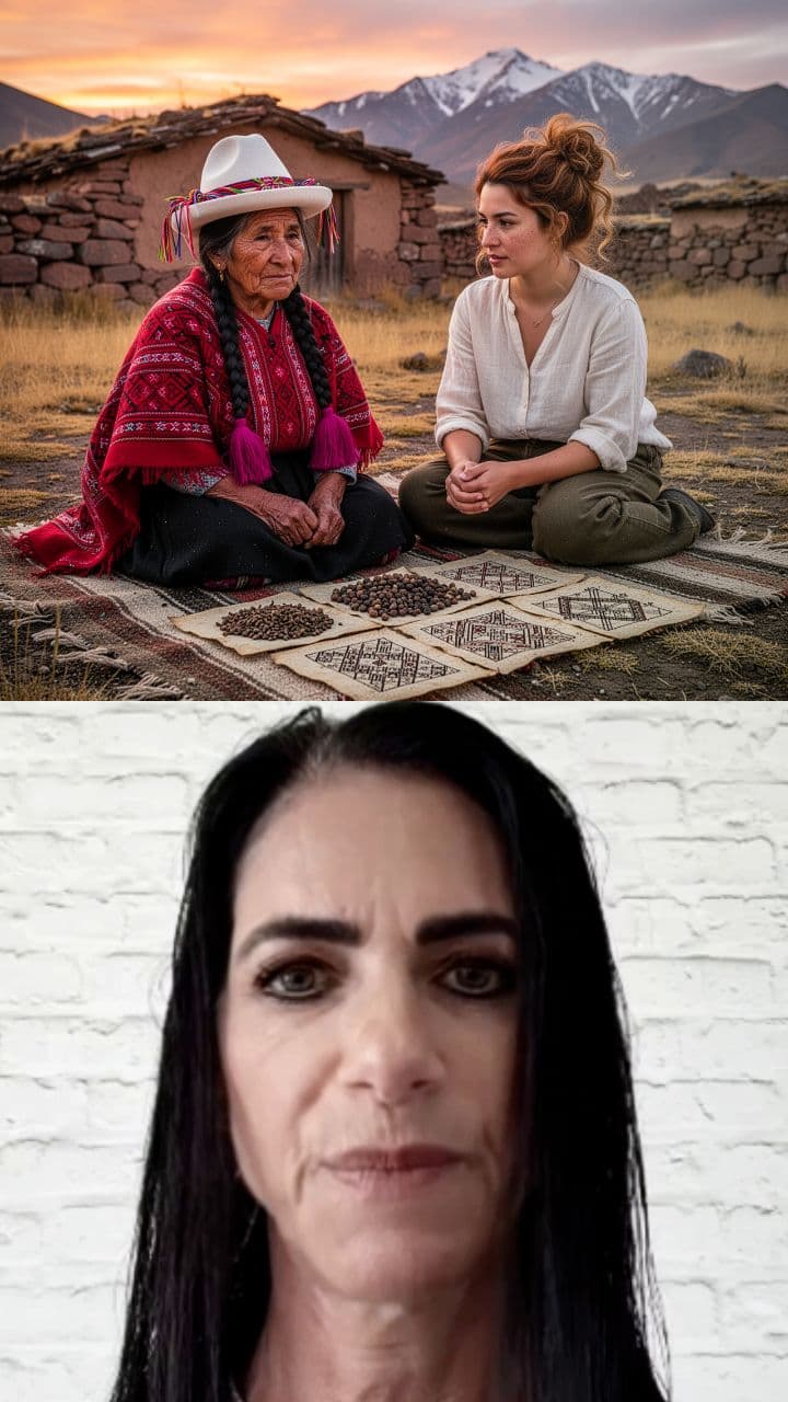 Crianza diversa, valores universales