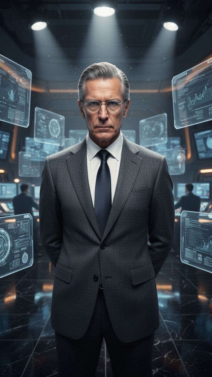 Common Propaganda Tactics Explained