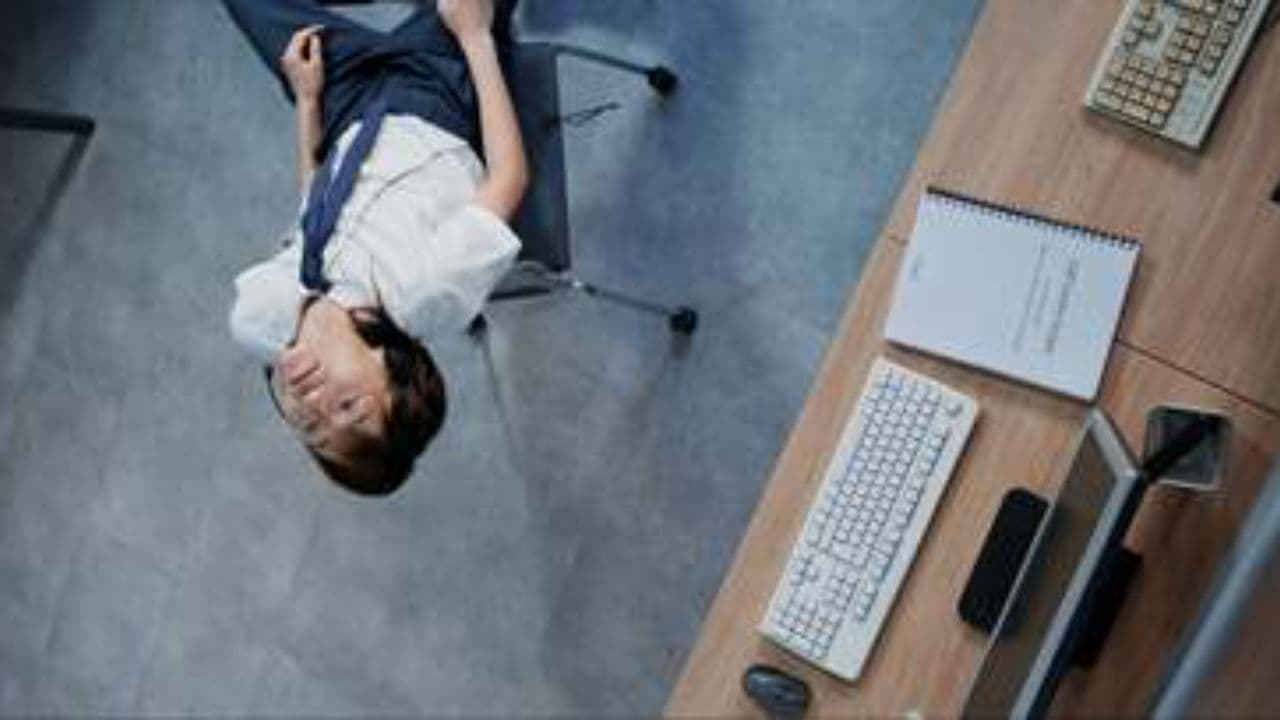 Rediscovering Masculine Purpose