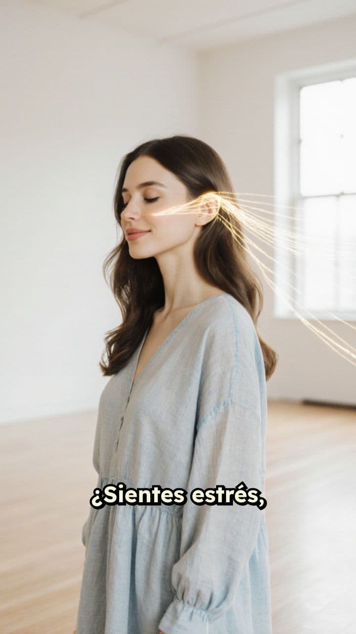 Auriculoterapia: Bienestar Natural