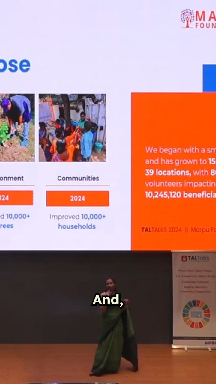 The Secret to Teaching Responsibility