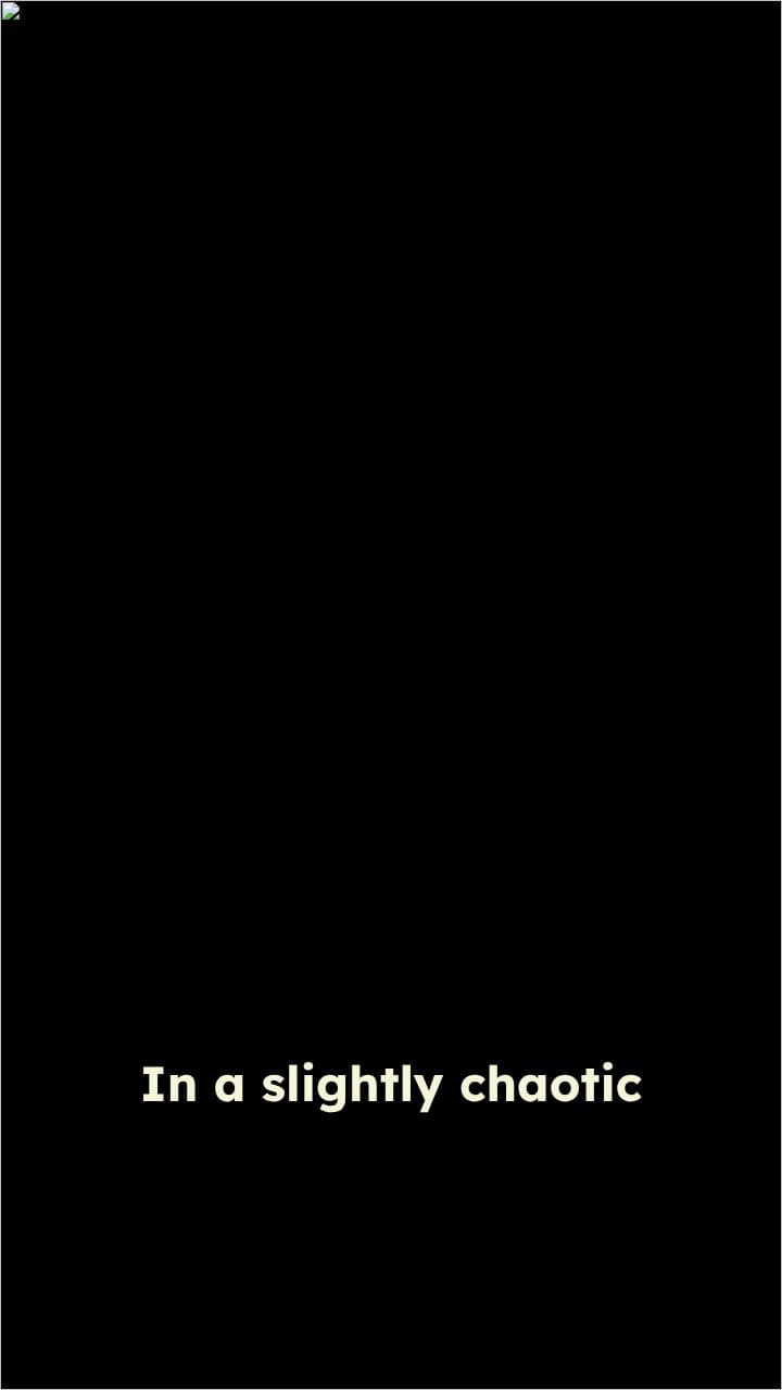 AI Overdrive: The Lazy Genius Dilemma