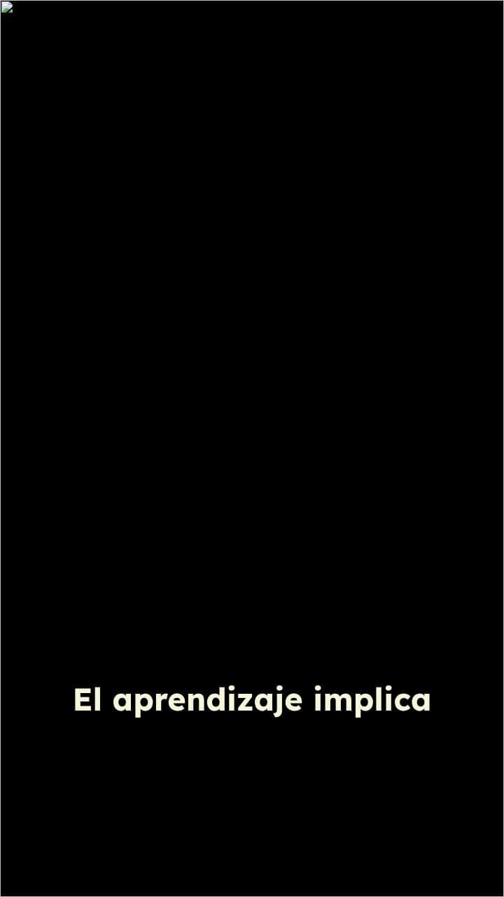 Aprendizaje y enseñanza: enfoques y relación