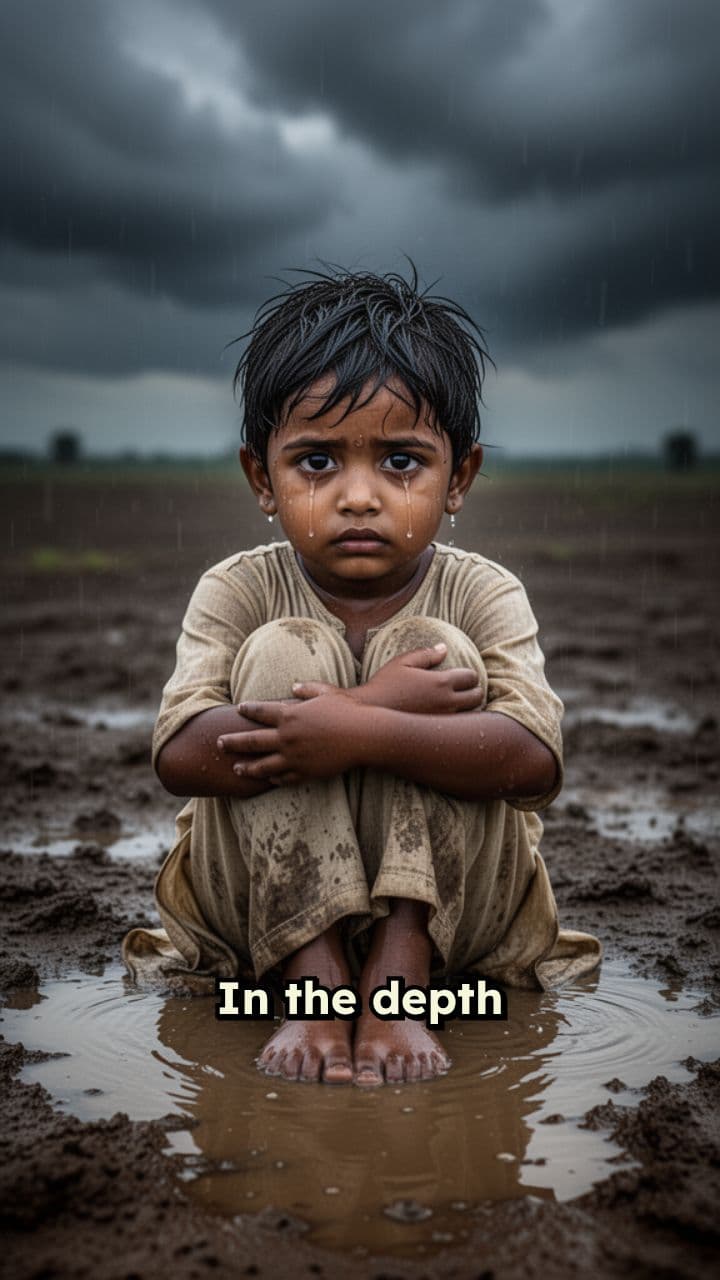 Divine Comfort of Hanuman