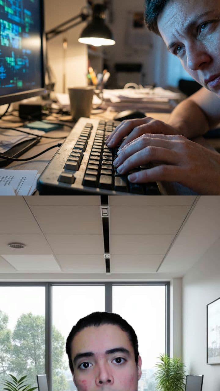 Domina la IA con Prompts Efectivos